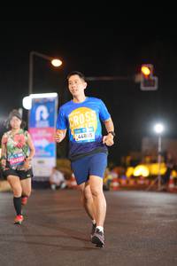 BIB: 
                            <button type="button" onclick="openModal(23331392)" class="btn btn-primary btn-sm float-right btn-popup" data-toggle="modal" data-target=".modal-high-quality">
                        <i class="fas fa-shopping-cart"></i> Add to Cart
                    </button>
                                            <button type="button" onclick="isThisMe(23331392, true)" class="btn btn-success btn-sm float-right btn-popup btn-isme hidden" data-toggle="tooltip" data-placement="bottom" title="นี่คือรูปของคุณใช่ไหม คลิกที่นี่เพื่อเอาเข้าอัลบั้ม">
                        <i class="fas fa-plus"></i> Add to album
                    </button>
                    <button type="button" onclick="isThisMe(23331392, false)" class="btn btn-warning btn-sm float-right btn-popup btn-isnotme hidden">
                        <i class="fas fa-ban"></i> Remove from album
                    </button>